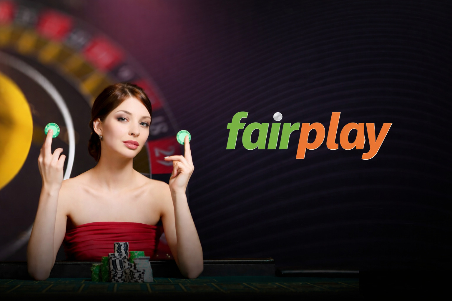 fairplay555_fun History and timeline representing the history of the betting platform